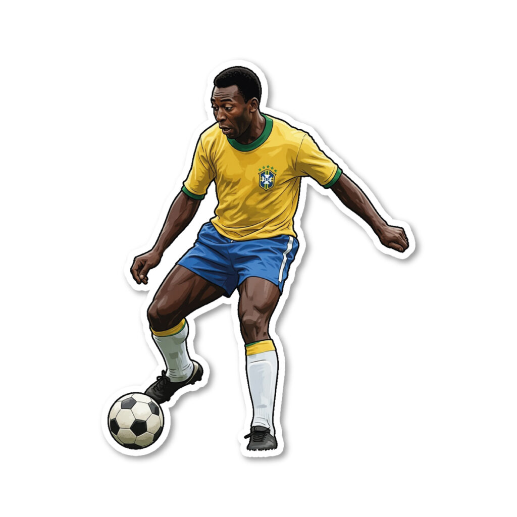 Leyendas 25