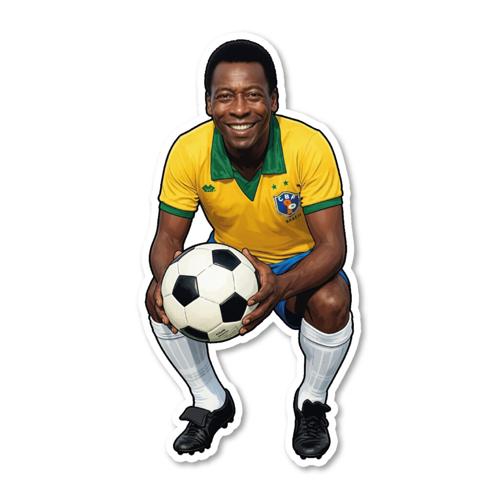 Leyendas 26
