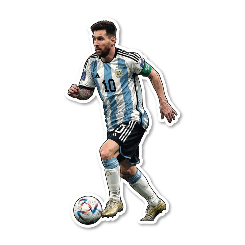 Leyendas 29