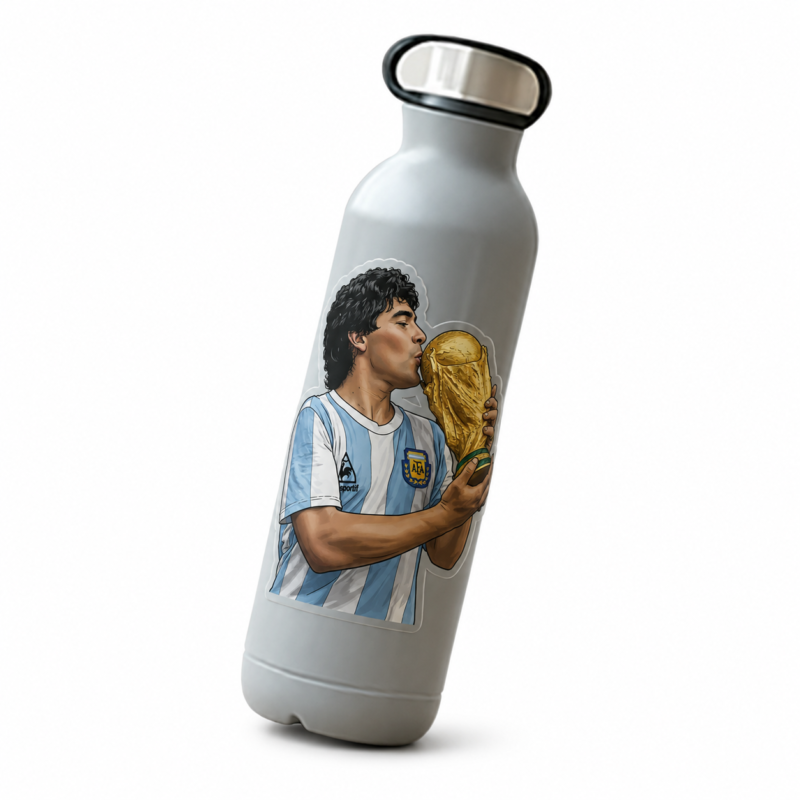 Calcos XL 36