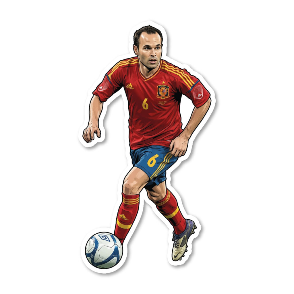 Leyendas 28