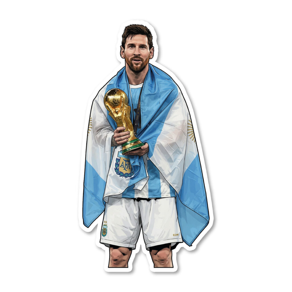 Leyendas 31