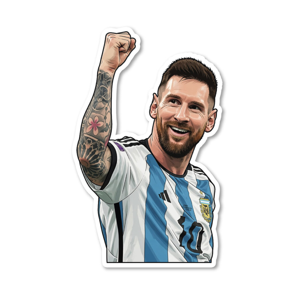 Leyendas 34