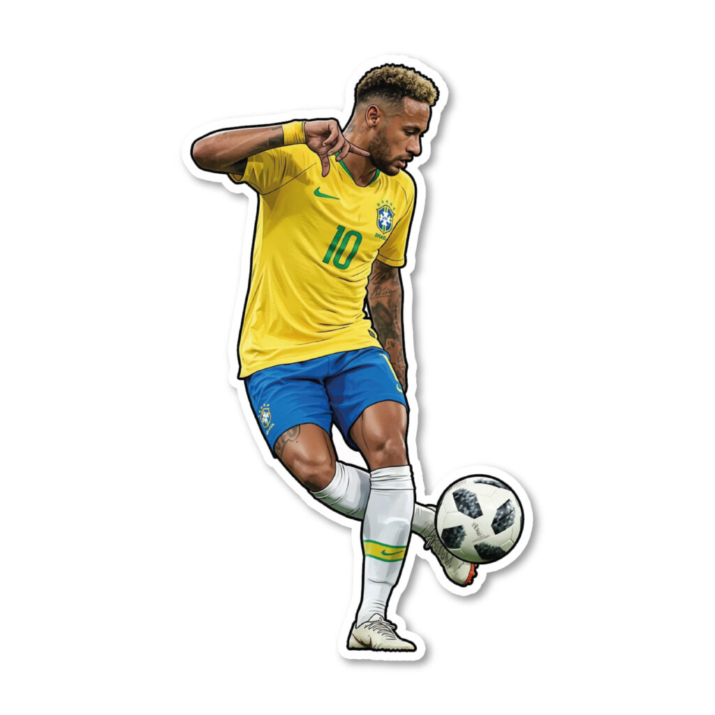 Leyendas 35