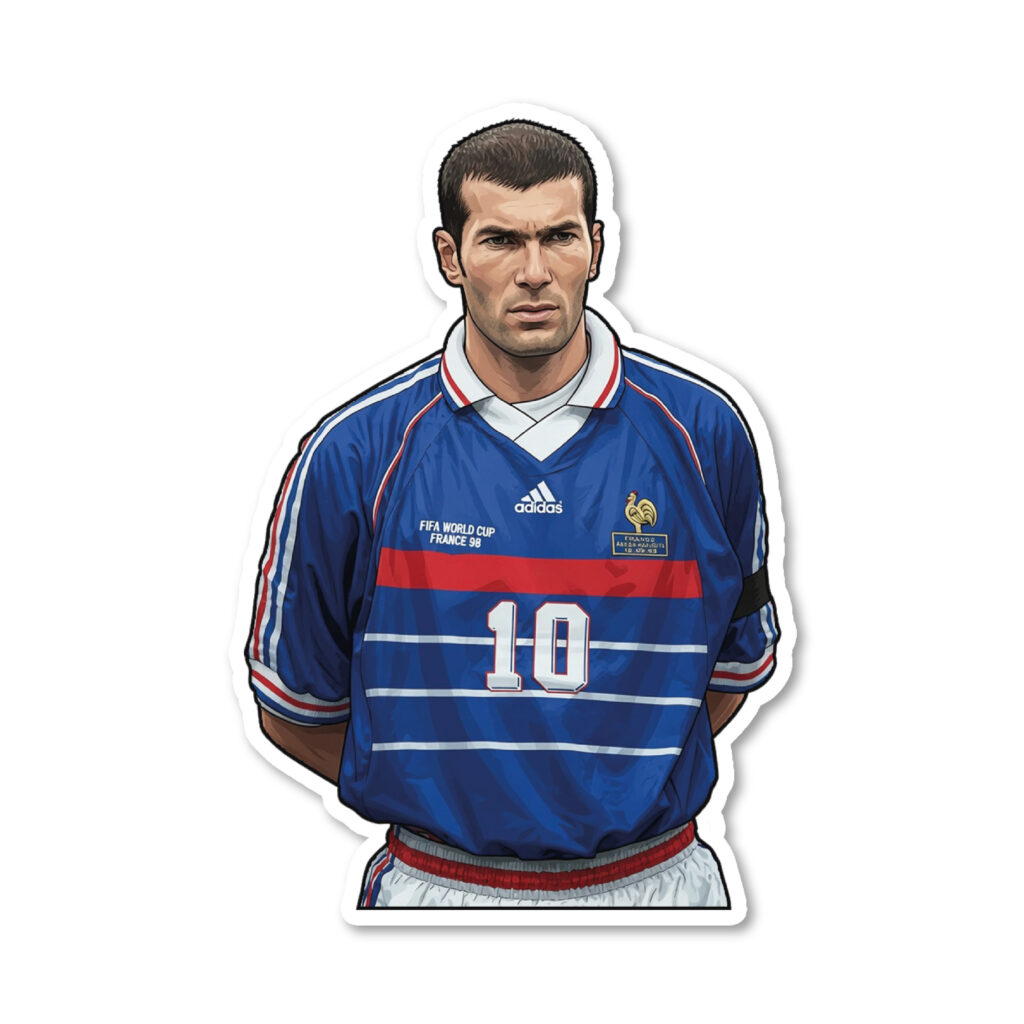 Leyendas 37