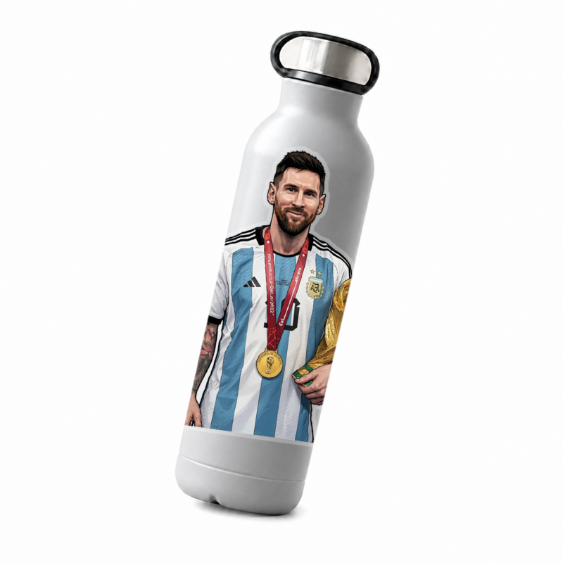 Calcos XL 37