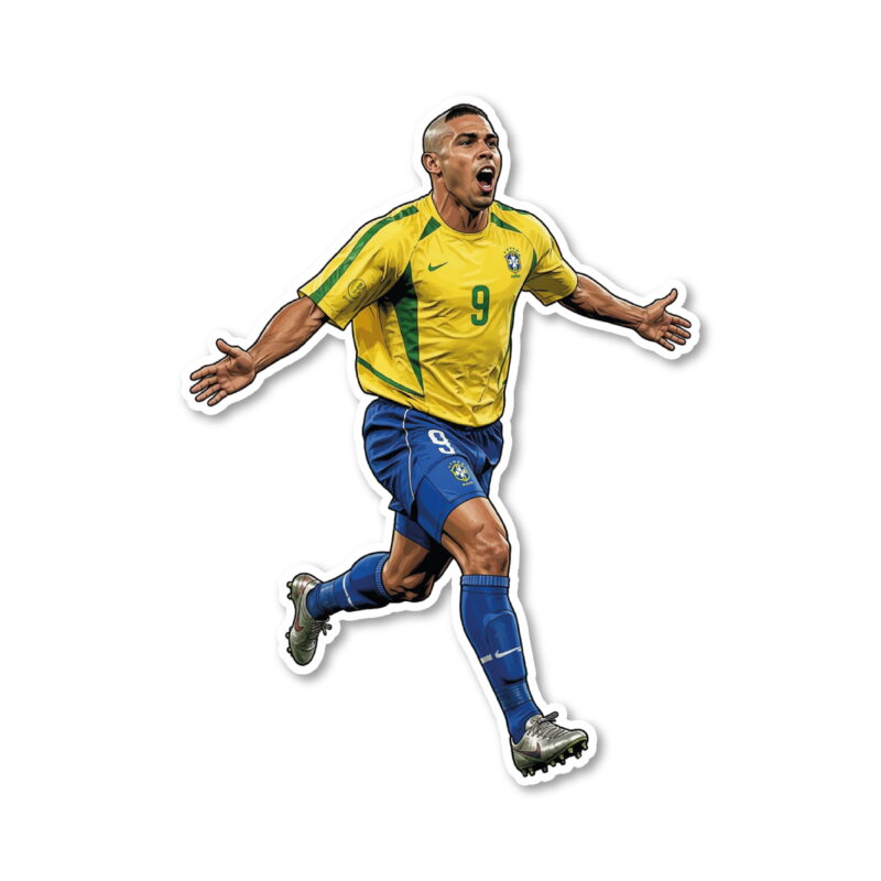 Leyendas 5