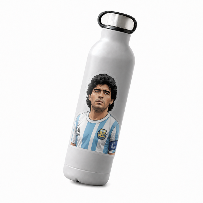 Calcos XL 34