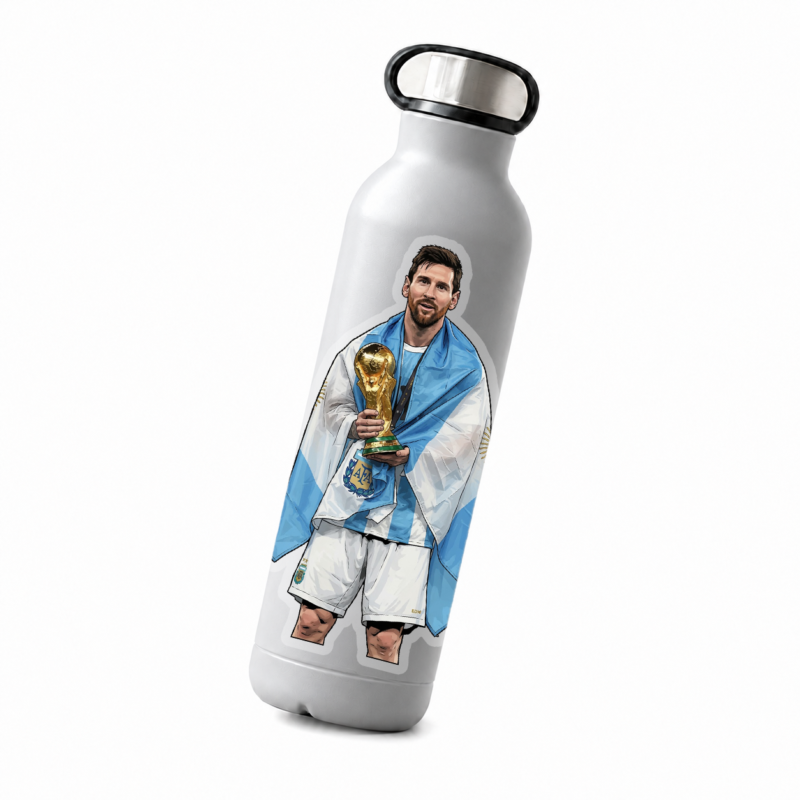 Calcos XL 38