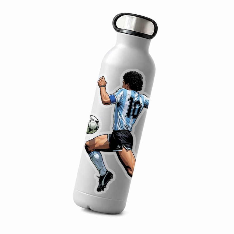 Calcos XL 37