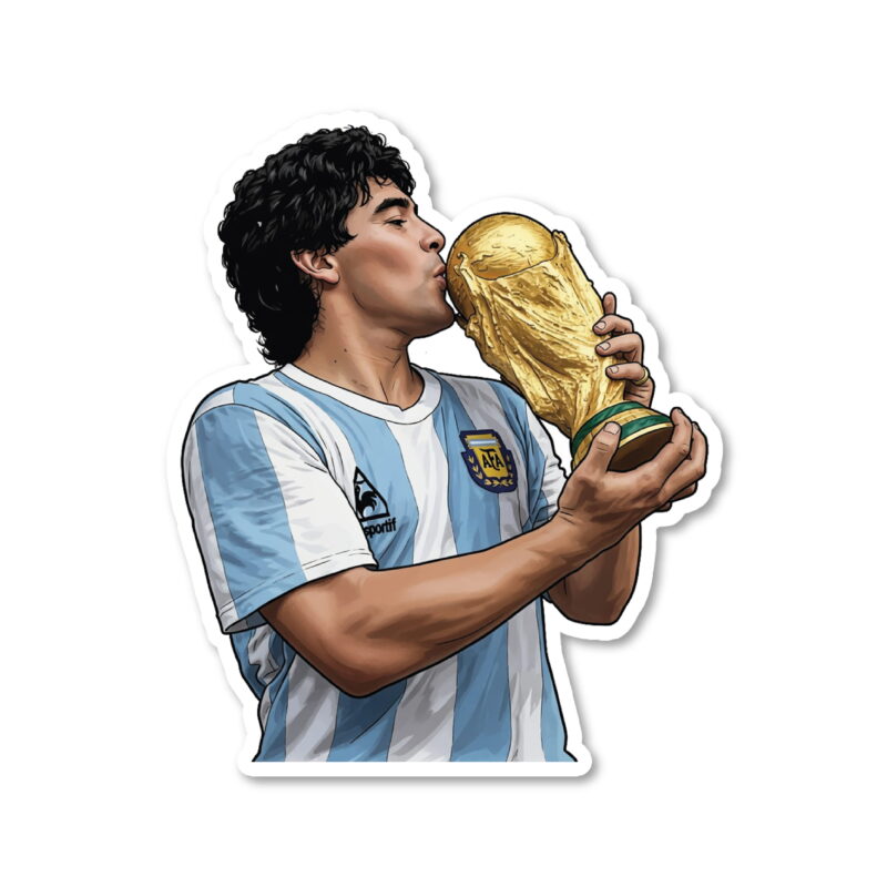 Leyendas 9