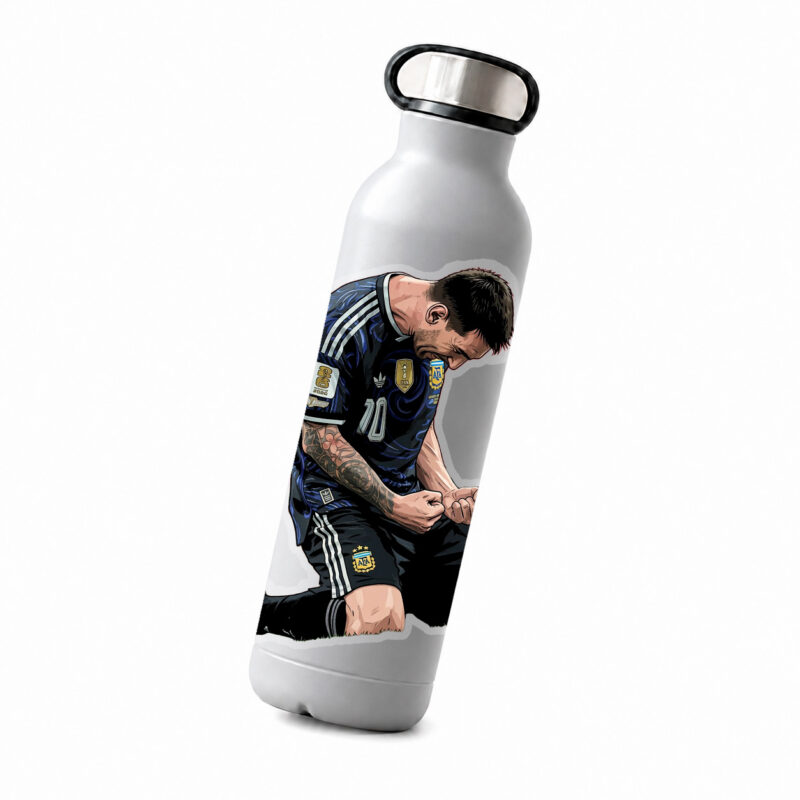 Calcos XL 40